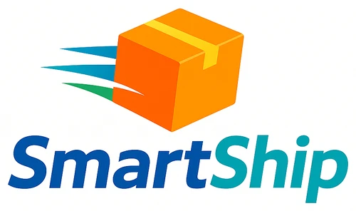 SmartShip Panamá - mensajería y envíos